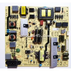 创维 50E366W 电源组件 5800-L5R016-0000